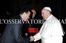 %_tempFileName00568_25012016%