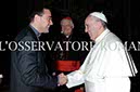 %_tempFileName00572_25012016%