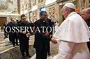 %_tempFileName00575_25012016%