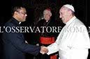 %_tempFileName00584_25012016%