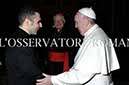 %_tempFileName00595_25012016%