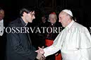 %_tempFileName00598_25012016%