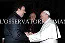 %_tempFileName00671_25012016%