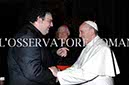 %_tempFileName00673_25012016%