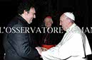 %_tempFileName00674_25012016%