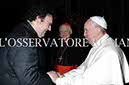 %_tempFileName00675_25012016%