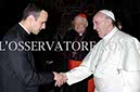 %_tempFileName00676_25012016%