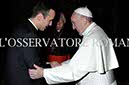 %_tempFileName00686_25012016%
