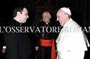 %_tempFileName00693_25012016%