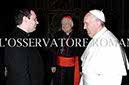 %_tempFileName00694_25012016%
