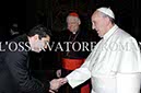 %_tempFileName00707_25012016%