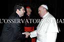 %_tempFileName00710_25012016%