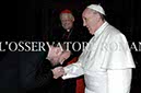 %_tempFileName00720_25012016%