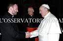 %_tempFileName00721_25012016%