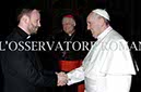 %_tempFileName00722_25012016%