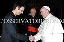 %_tempFileName00885_25012016%