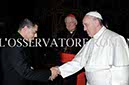%_tempFileName00951_25012016%