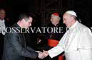 %_tempFileName01032_25012016%