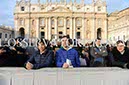 %_tempFileName16214_27012016%