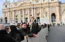 %_tempFileName16235_27012016%