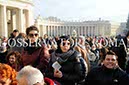 %_tempFileName16290_27012016%