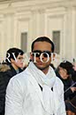 %_tempFileName16296_27012016%