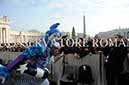 %_tempFileName16422_27012016%