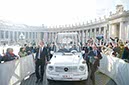 %_tempFileName16904_27012016%