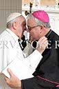 %_tempFileName20628_27012016%
