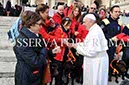 %_tempFileName21082_27012016%