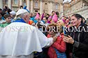 %_tempFileName21189_27012016%