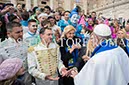 %_tempFileName21191_27012016%