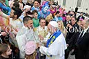 %_tempFileName21204_27012016%
