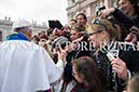 %_tempFileName21217_27012016%