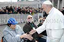 %_tempFileName17550_27012016%