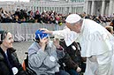 %_tempFileName17556_27012016%