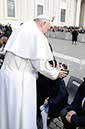 %_tempFileName18026_27012016%