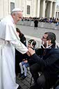 %_tempFileName18030_27012016%