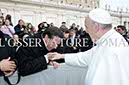 %_tempFileName19085_27012016%