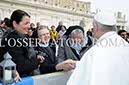 %_tempFileName19324_27012016%