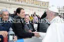 %_tempFileName19331_27012016%