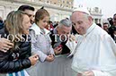%_tempFileName19885_27012016%