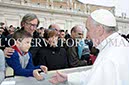 %_tempFileName20045_27012016%