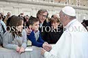 %_tempFileName20048_27012016%