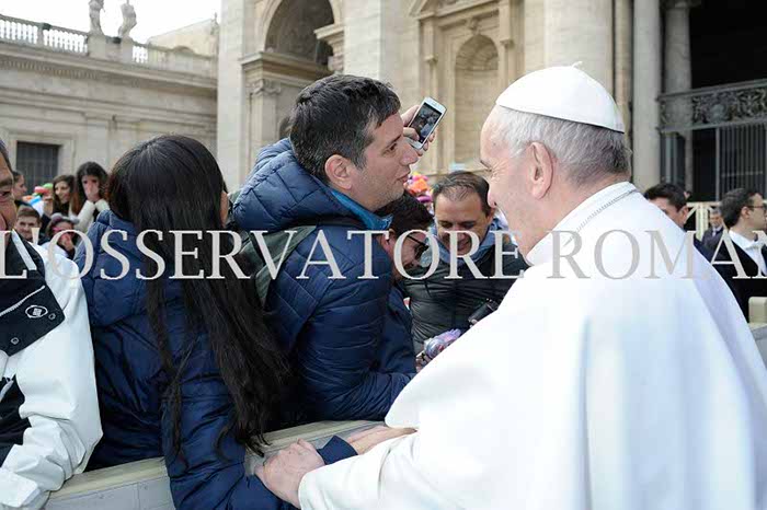 %_tempFileName23067_27012016%