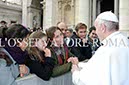 %_tempFileName23232_27012016%