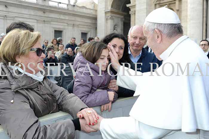 %_tempFileName24010_27012016%