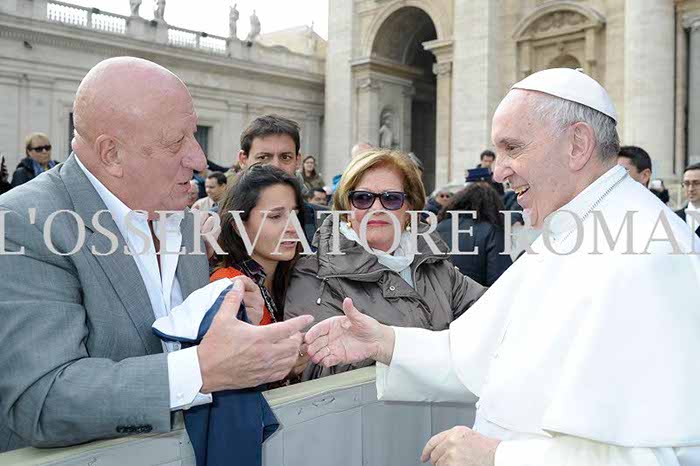 %_tempFileName24060_27012016%