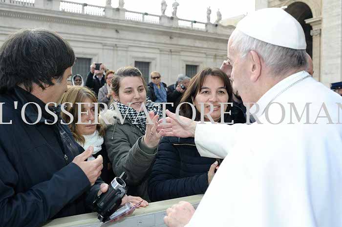 %_tempFileName24128_27012016%