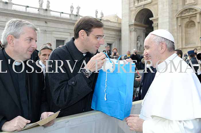 %_tempFileName24369_27012016%